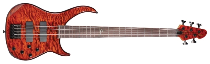 Бас-гитарыPeavey Cirrus 5 BXP