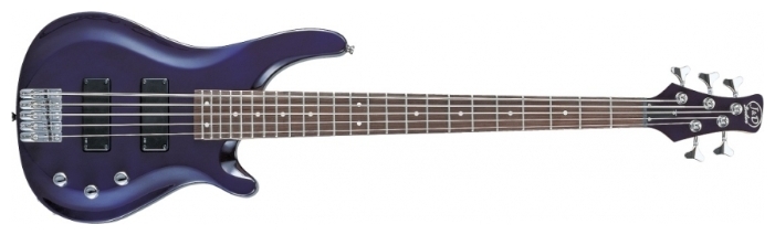 Бас-гитарыRockson JD-250/5