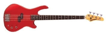 Бас-гитарыSamick FB15S