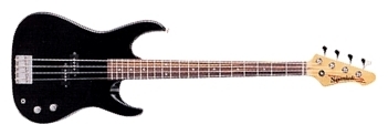Бас-гитарыSamick VIB225