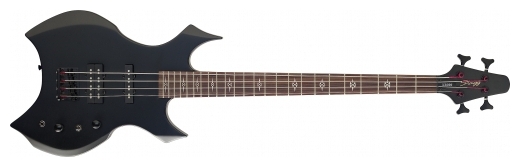 Бас-гитарыStagg XB300