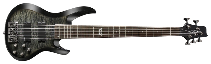 Бас-гитарыVGS Cobra Select Bass HH 5