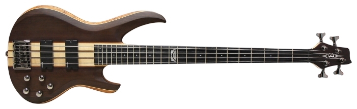 Бас-гитарыVGS Cobra Select Bass NT