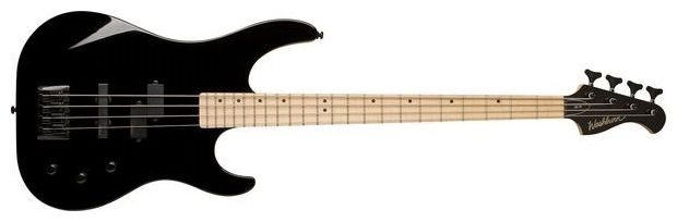 Бас-гитарыWashburn DB30