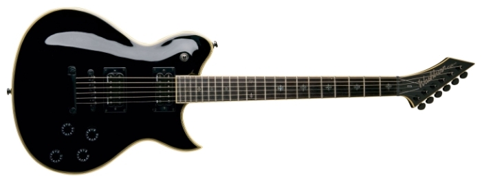 Электрогитара Washburn WI50