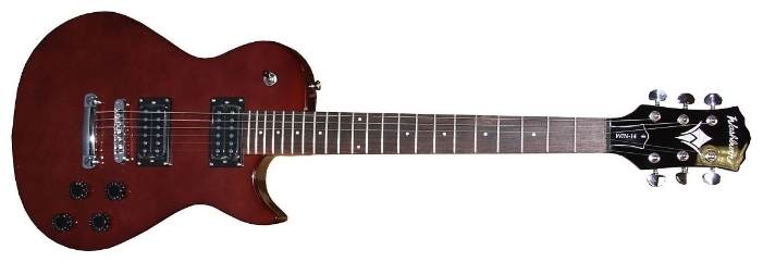 Электрогитара Washburn WIN14