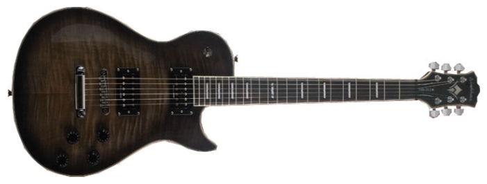 Электрогитара Washburn WINDLX