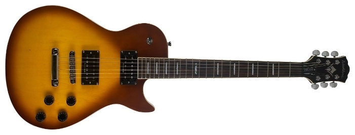 Электрогитара Washburn WINSTD