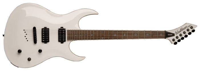 Электрогитара Washburn WM24