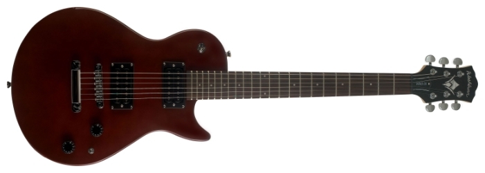 Электрогитара Washburn WMI14