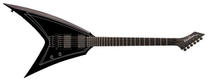 Электрогитара Washburn WV40V