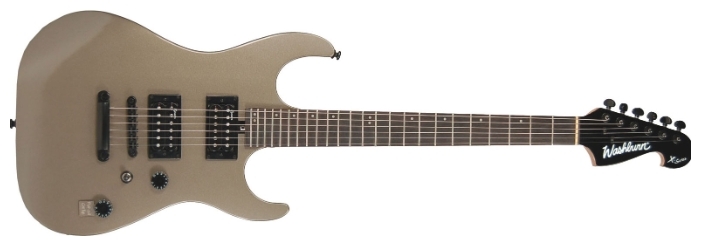 Электрогитара Washburn X100