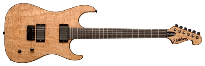 Электрогитара Washburn X81FE