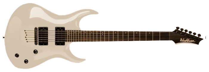 Электрогитара Washburn XMPRO2